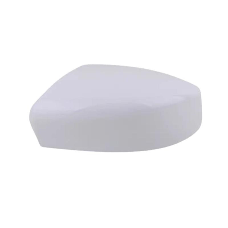 Nissan Sylphy 06-18 Rearview Mirror Shell Cover for Old/New Models