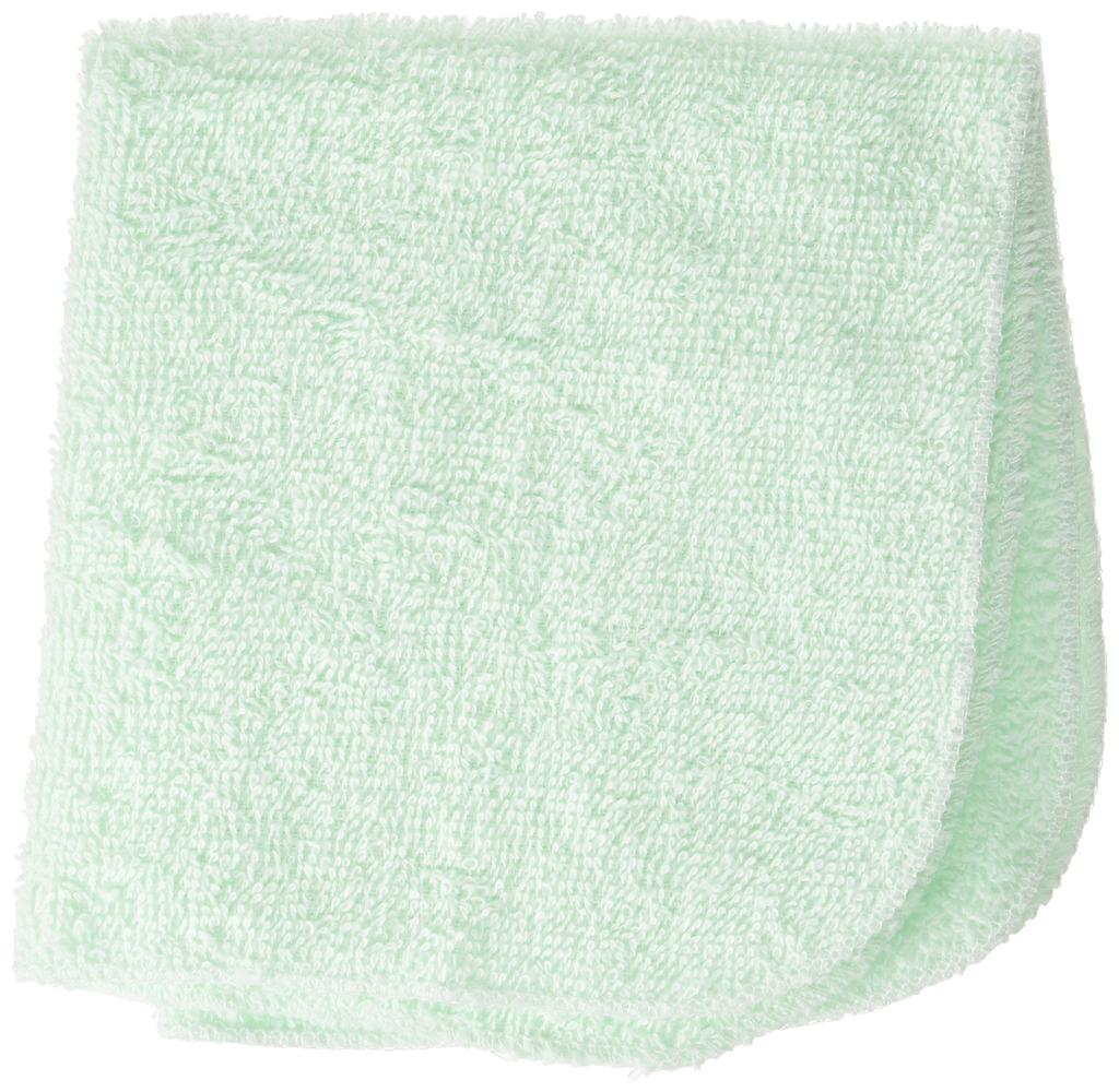 WILLSON Hanneri Fine Grain 02011 Compound, (200g) [Product Number]