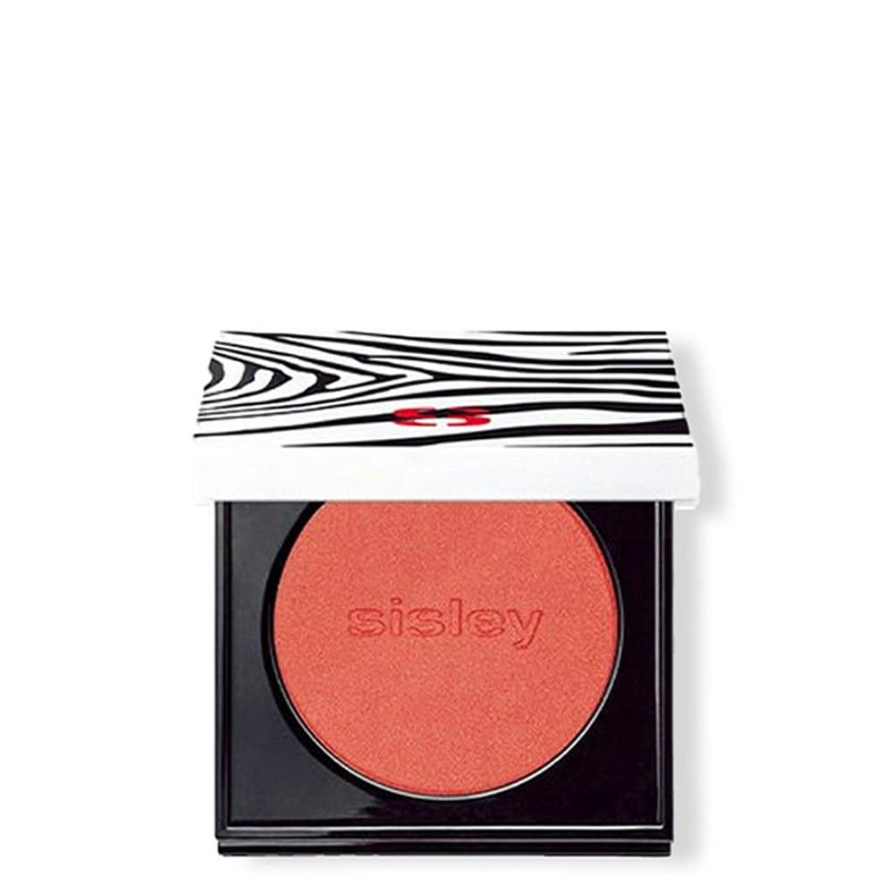 Sisley Le Phyto-Blush 6.5g (Blusher)