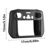 Silicone Protective Case Cover for Air3/mini4pro Drones Remote Controller Protections Cover Accessories