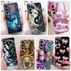 Huse pentru telefoane – Huse tip bumper pentru telefon