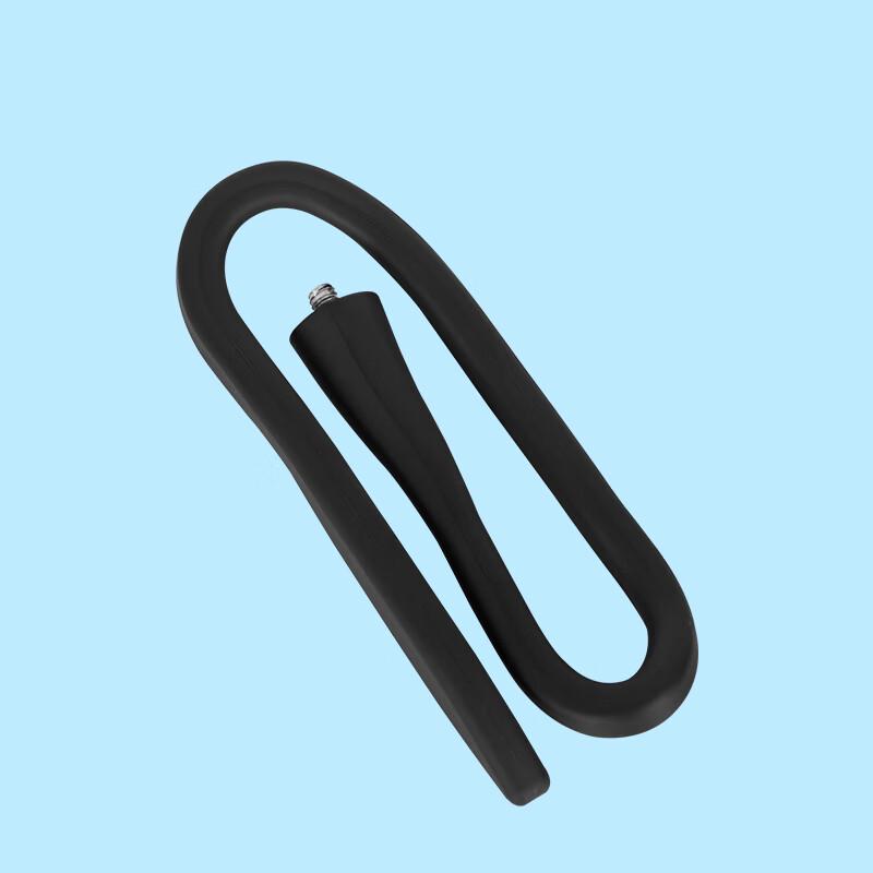 TEXIAN Multi-purpose Flexible Phone Holder