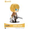 Attack On Titan Cutie1 Plus Attack On Titan Armin Arlert