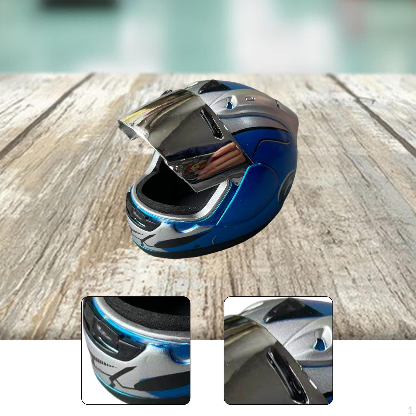 

1/6 Scale Male Figures Helmet Hat Action Figure Cap,Dress up Mini Casual Costume Doll Accessaries