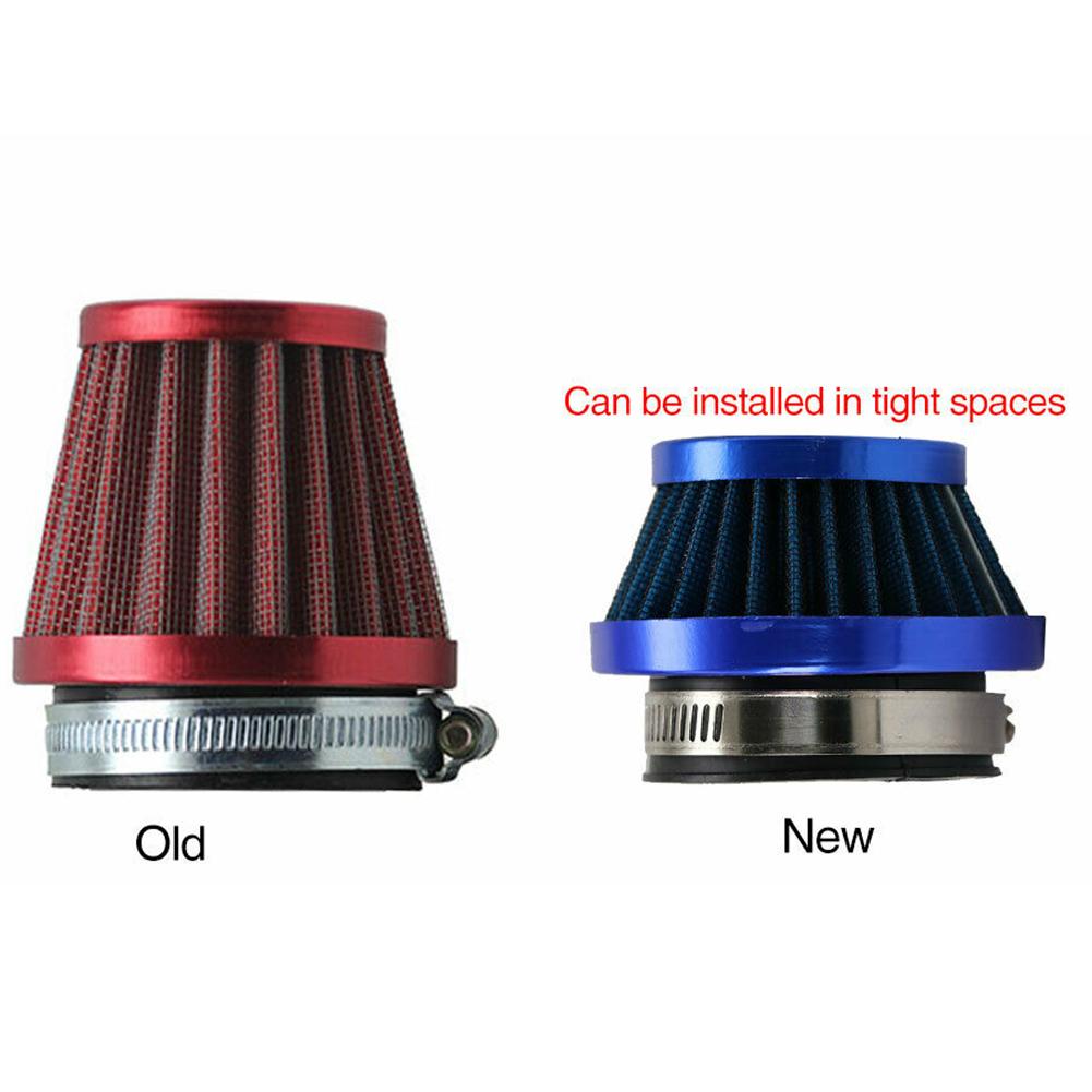 Comprar Air Filter Motorcycle Carburetor Durable Easy To Fit Tienda