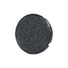 Magnetic Quick-Release Mount for Dji Nano Lens Protective Cover UV CPL Filter Neck Strap Bracket Sports Camera Accessories