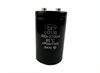 High Power Multi-function Capacitor Tail with Screw