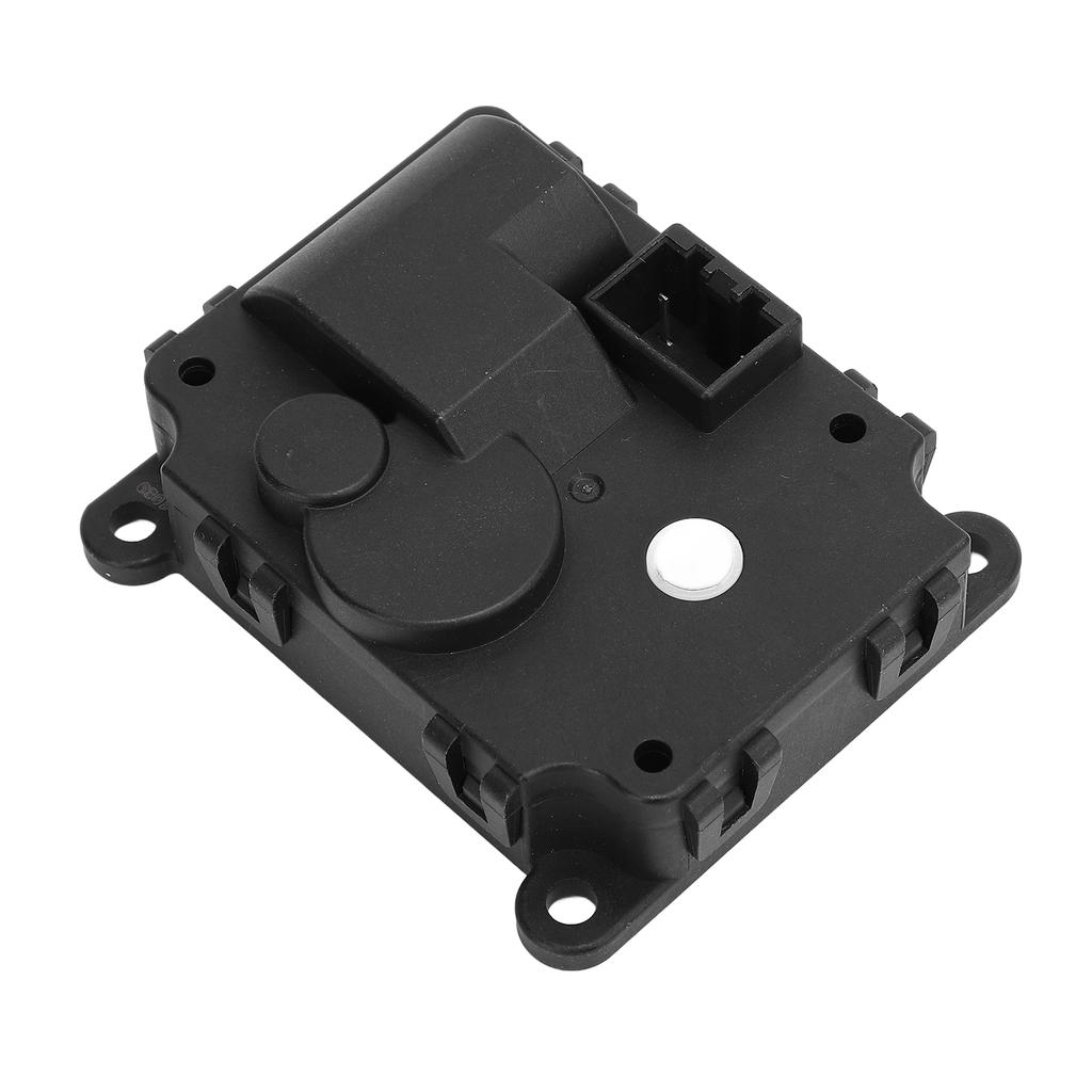 Heater Control Mode Actuator 97154 2E200 Enhanced Comfort AC Heater Climate Control Actuator for Tucson 2.0L 2.7L