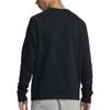 Nike Sweatshirts Men's Crew Neck Moderate Regular BV3633-010