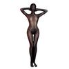 SENMH00 Full Body Body Body Full Body High Leg Open One Unisex Tights, Stockings, Tights, Pantyhose, Leotard, Perforated, Crotch, Bodycon, Sexy,