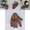 Addams Family Wednesday Puppe Plüschtier 25cm Weiche Geschenke für Fans