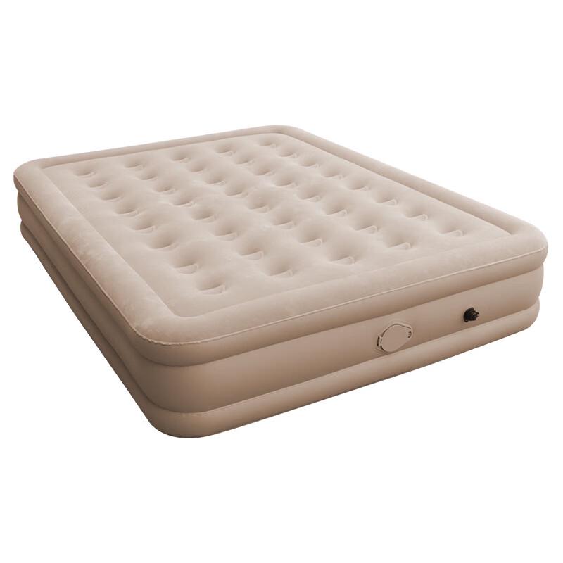 Nufeng Self-Inflating Camping Air Mattress