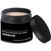 Windshield Polish Powder Windshield Oil Film Remover Car Polishing Powder Windshield Glass Polishing Oil Film Scratch Repair