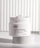 One-Step Cleansing Mask 100ml