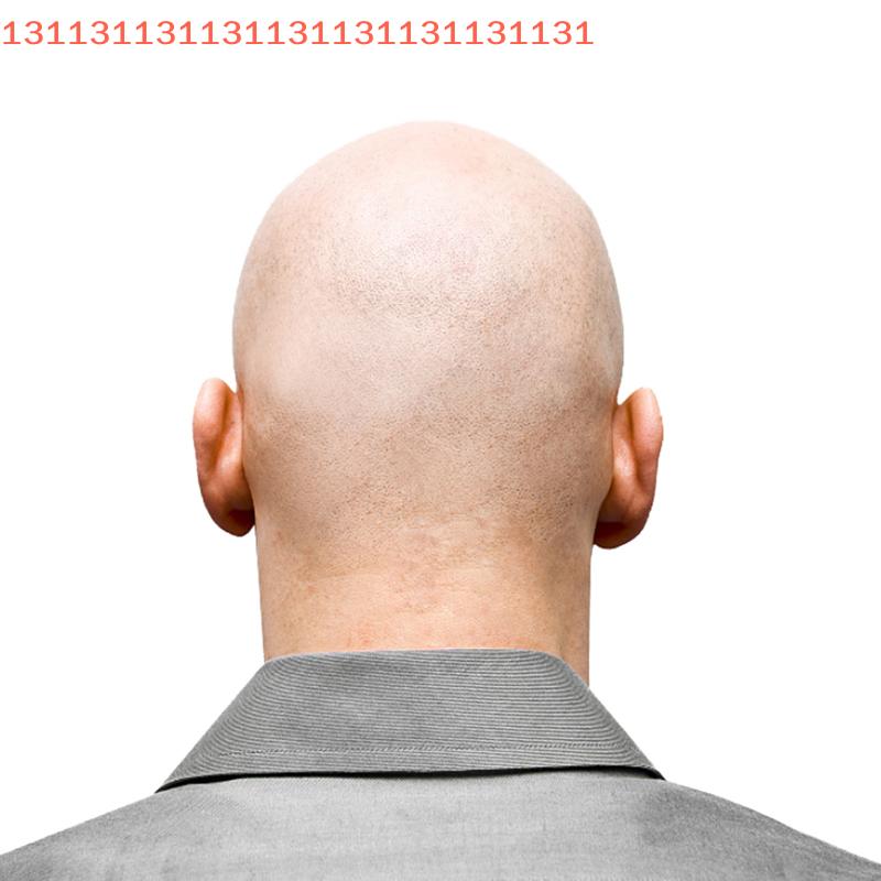 Limit Comb For Electric Clipper Hair Clippers Guard Barber Shop Washable Professional Cutting Guide Combs