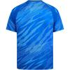 Adidas 2026 Su Super League Nantong Team Away Quick-Dry Comfortable Slim Fit Short Sleeve Fan Support Football Jersey Unisex jersey LF8633