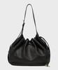 COURONNE Plie Shoulder 40_Rcbsx26646Bkx