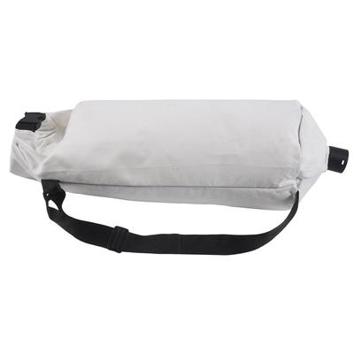A20F-Wall Sander Vacuum Bag Dust Collect Universal Self-Priming Drywall Sander Dust Collect Bag Dust-Free Grinder Parts