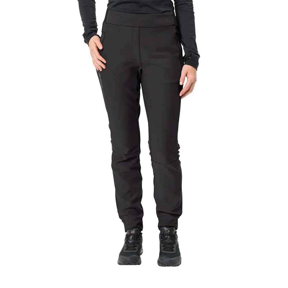 

VAUDE Брюки Neyland Warm 44/Regular