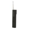 High quality  Camera GPS car positioning scanner detector anti-sneak peek