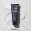 Wellen-Boost Haar-Lockencreme 150ml