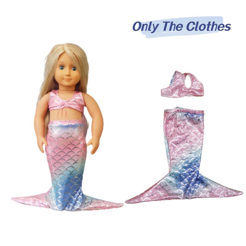 

Одежда для кукол American Girl, аксессуары для переодевания, наряд, костюм для кукол 16 дюймов Style G