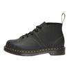 Dr. Martens Church Fashion Simple Ankle Boots Unisex Boots Black 41089001