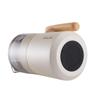DESLON Ceramic Tea Infuser Set