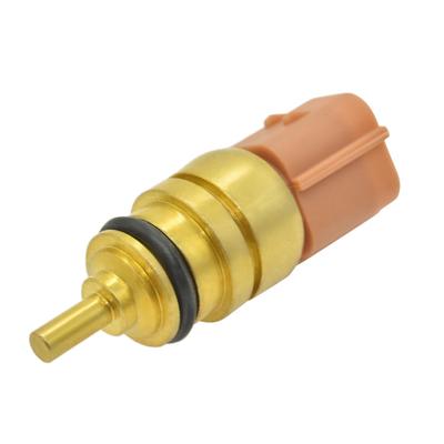 Temperature Sensor  39220-3C010 for Hyundai