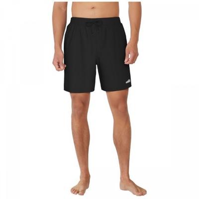 Nike Swim Men S Sneaker Patch 7 Inch Bali ShortS