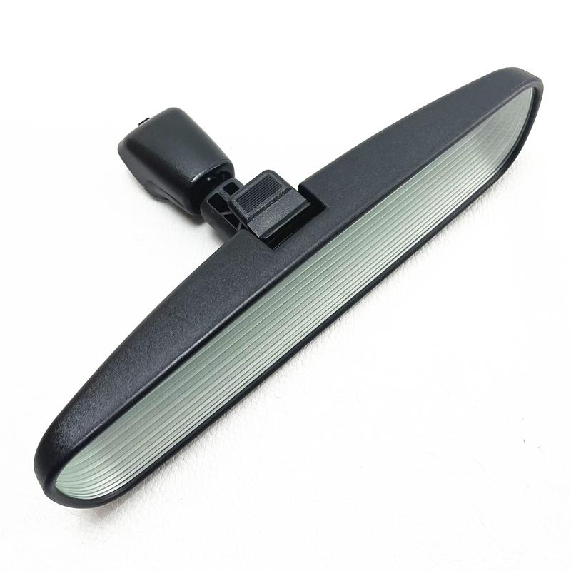 For NISSAN TIIDA X-TRAIL LIVINA SUNNY QASHQAI ALTIMA Interior Rearview Mirror Indoor Reversing Mirror Original Factory