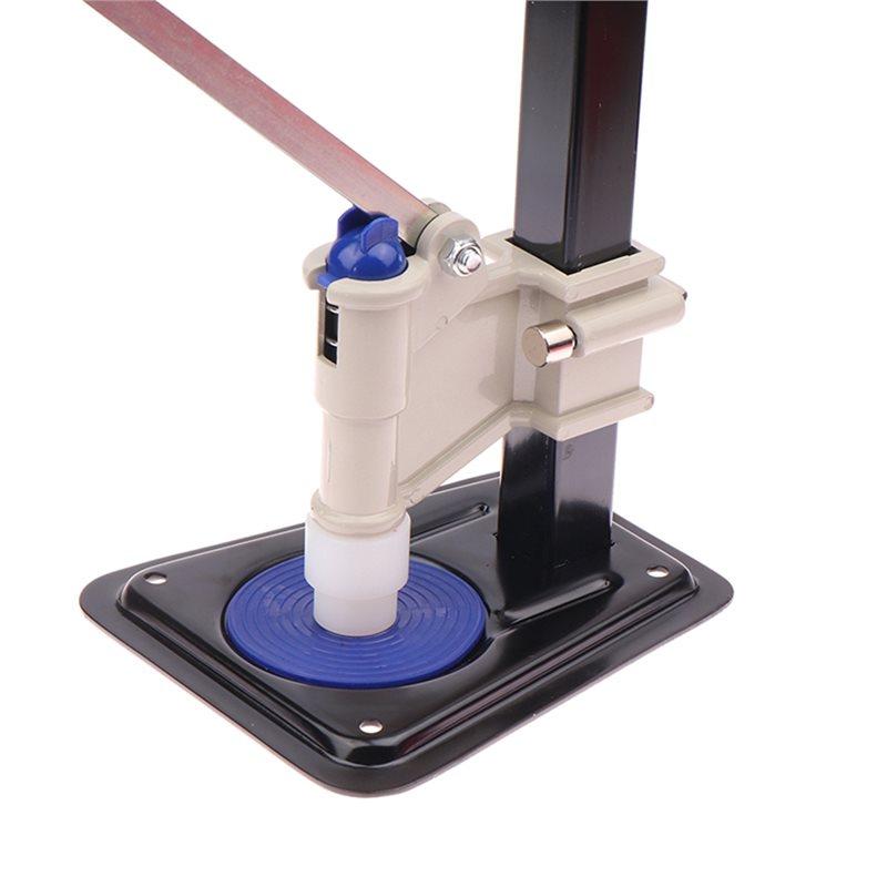 A96I-Crimping Crimper Manual Capping Machine For Sealing For Sealing Perfume Bottles- Professional Grade Design
