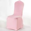 Elastic Thickened Sofa Cushion Chair Covers for Hotel Wedding Banquet