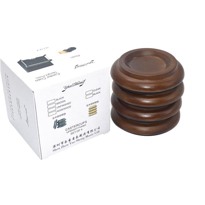 Buy Upright Piano Mats Piano Soundproof Mats Piano Mats Slippery