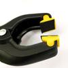 1Pc Plastic Fastening Clamp For Mobile Phone Tablet Glued Lcd Screen Repair Tool