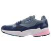 (WMNS) Falcon 'Raw Grey' Women's D96699