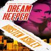 Dream Keeper by Kristen Ashley Paperback Book 9780349425917