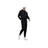 On Running Hoodie Casual Sports Simple Fashi Sweatshirt Men Hoodies Black 1ME11450553