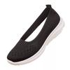Frauen Wohnungen 2020 Frühling Sommer Damen Mesh Flache Schuhe Frauen Weiche Atmungsaktive Turnschuhe Frauen Casual Schuhe Zapatos