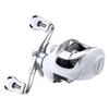 Iosn ET Micro Lure Baitcasting Reel