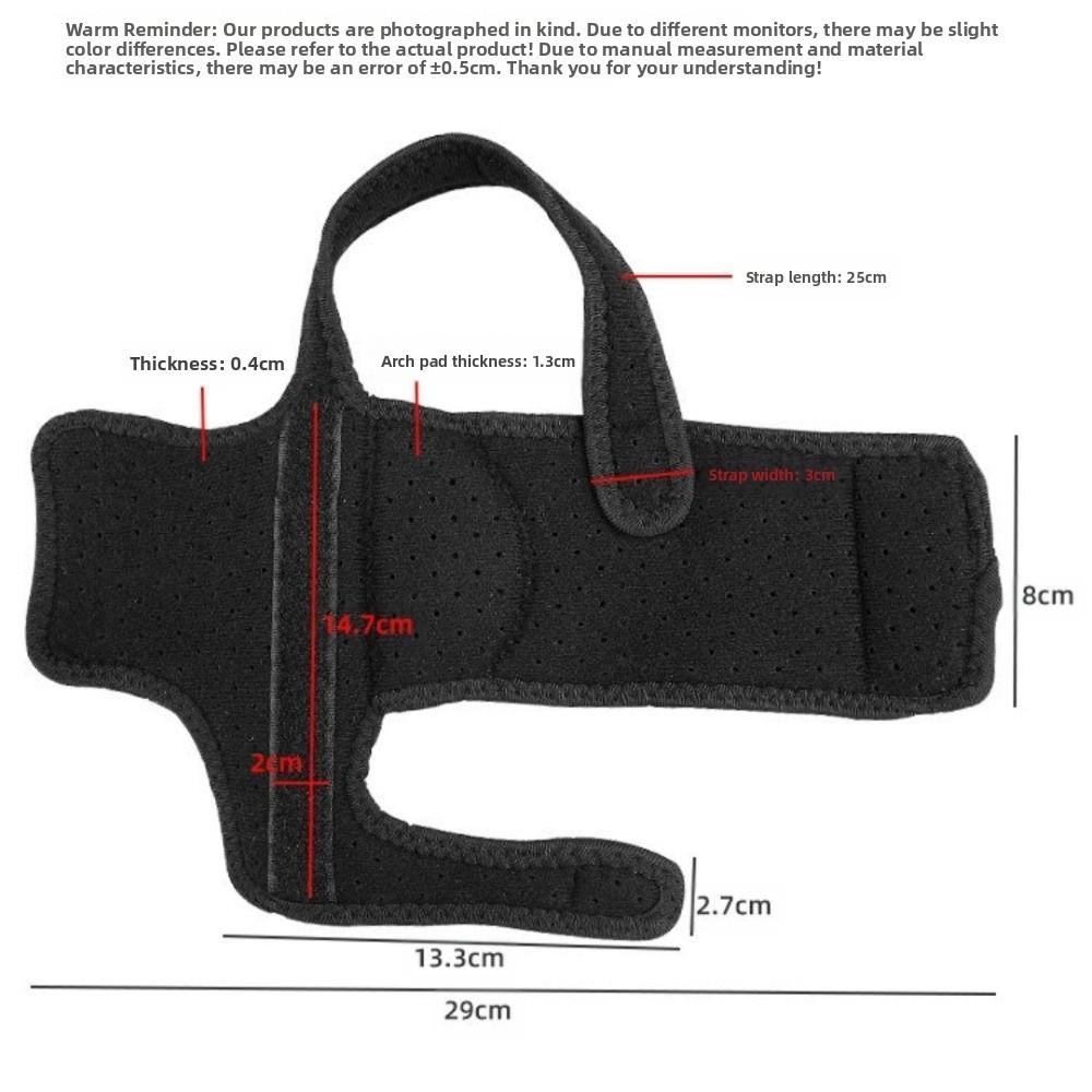 1 Pair Bunion Splint Big Toe Straightener Toe Valgus Foot Correction Brace Bunion Corrector  Travel