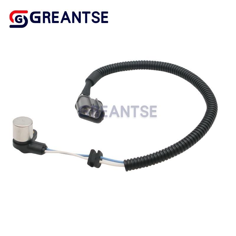 37501P2JJ01 High Quality Crankshaft Position Pulse Sensor For Honda Civic 1995 1996 1997 1998 1999 2000 2001 Auto Spare Parts