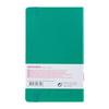 Sketchbook 13x21cm - 80 Sheets - 140g - Forest Green - Royal Talens