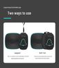 A808 Wireless Elderly Call Button Emergency Doorbell