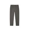Comfortable Versatile Sports Long Pants Men Bottoms 152547312S-1