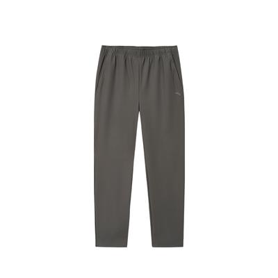 Pantolon – Eşofman Altları ve Taytlar