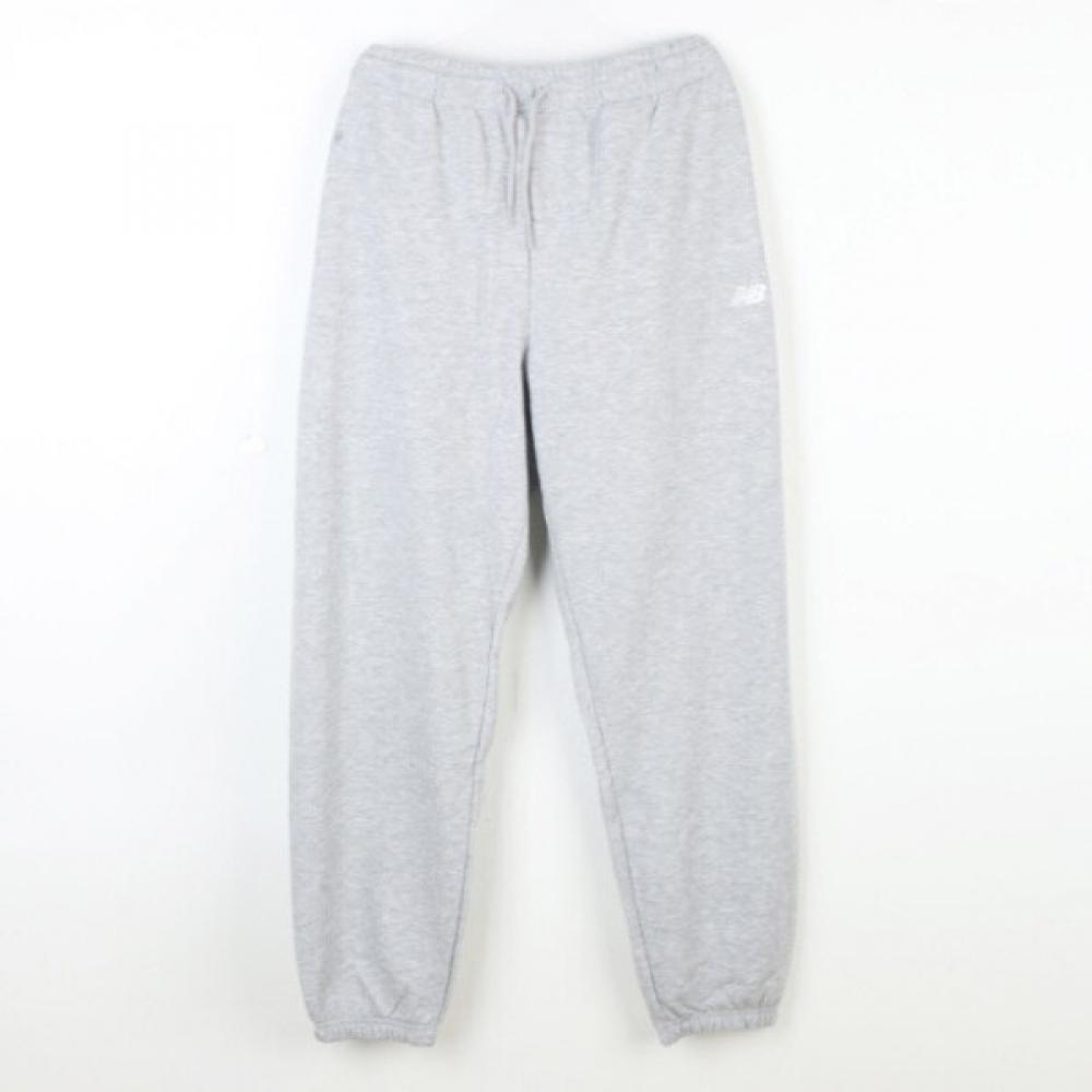 

New Balance Основные брюки-джоггеры Mp41519 Унисекс 75