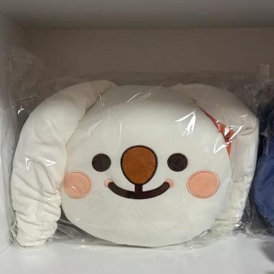 Muñecas y Peluches – Peluches