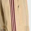 adidas Originals Logo-embroidery Zip-fastening Jacket KF2312