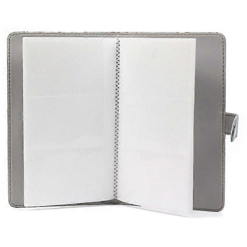 Kompatybilny Z FujiFilm Instax Mini 12 / 11 / 9 / 8+ / 8 Zestaw Akcesoriów 10-w-1 Kolorowy Pakiet Zawiera Album na Zdjęcia, Ramki do Zawieszenia